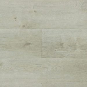 Scherwood Eiche