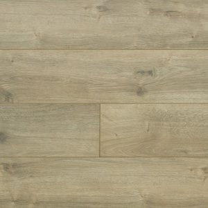 yorkshire-oak